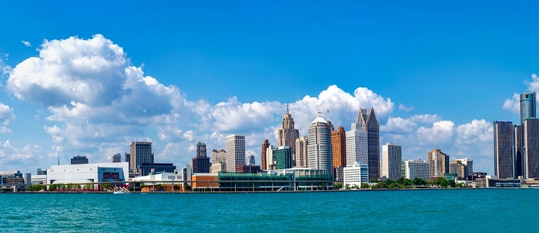 12 Unique Things to do in Minneapolis